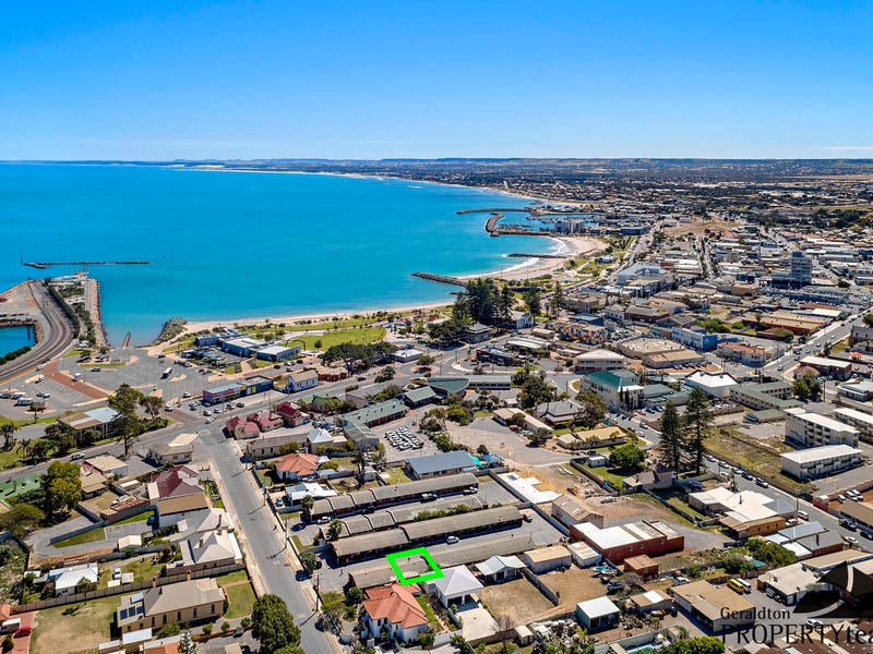 Rental Properties and Real Estate for Rent in Geraldton, WA 6530 Pg. 2