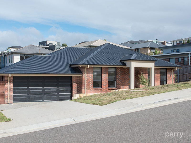 17 Kate Reed Drive, Prospect Vale, TAS 7250