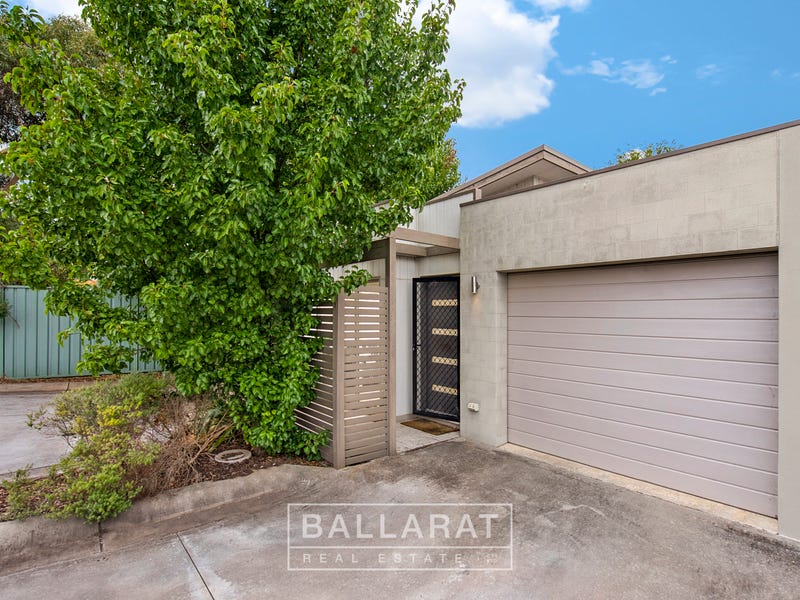 1 Latitude Court, Ballarat East, VIC 3350