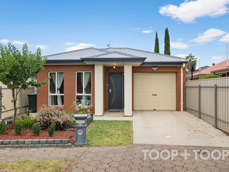 44 Whysall Road, Greenacres, SA 5086 House for Sale
