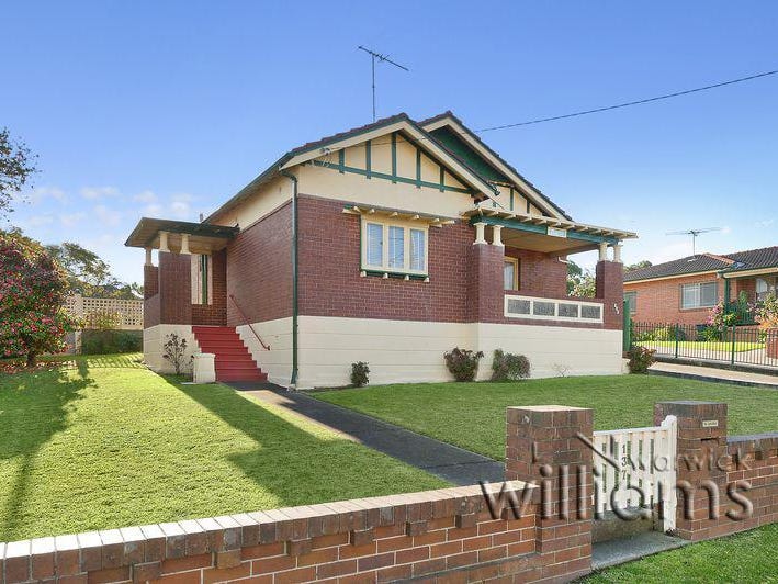 137 Connells Point Road, Connells Point, NSW 2221 - realestate.com.au