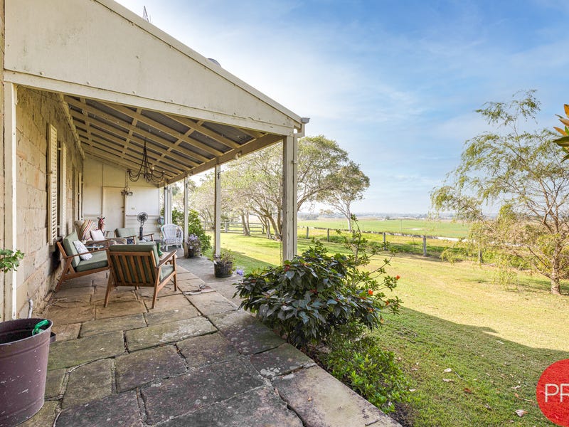 71 Owlpen Lane, Farley, NSW 2320 House for Sale