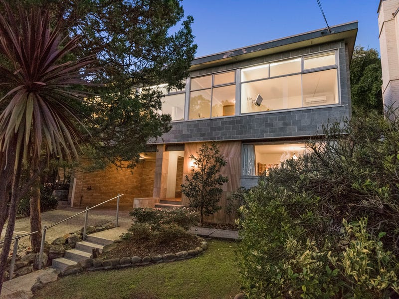 5 Iluka Road, Mosman, NSW 2088 Property Details
