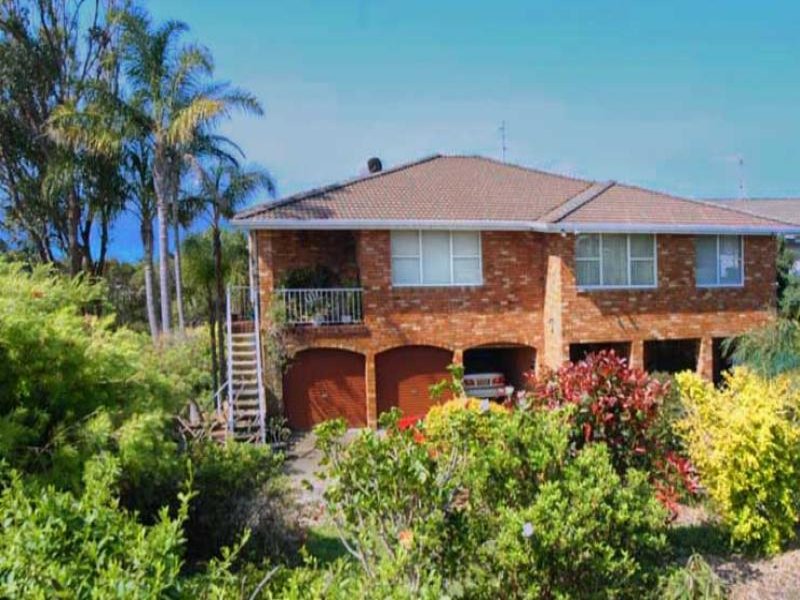 52 Becker Road, Forster, NSW 2428