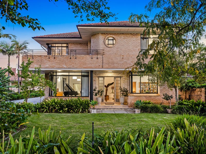 122 Grant Avenue, Toorak Gardens, SA 5065