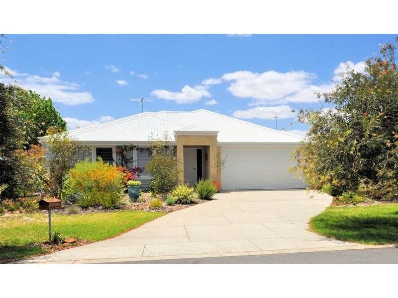 2/3 Elliott Street, Busselton, WA 6280 Property Details