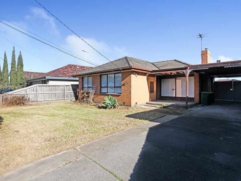 145 Chambers Road, Altona North, VIC 3025