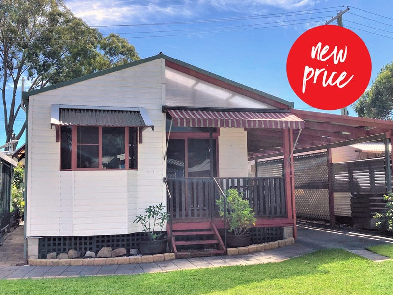 Real Estate Property For Sale In The Lakes Way Forster Nsw 2428 Realestate Com Au