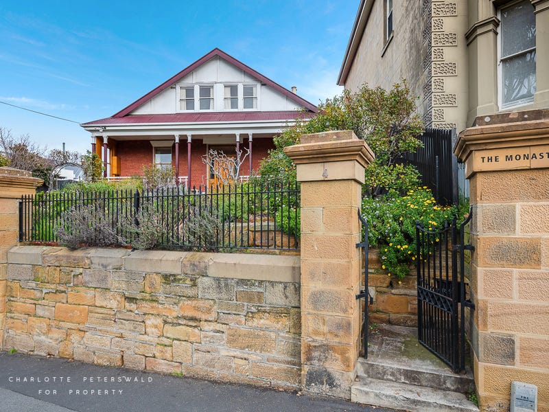 Houses for Sale in Hobart, TAS 7000