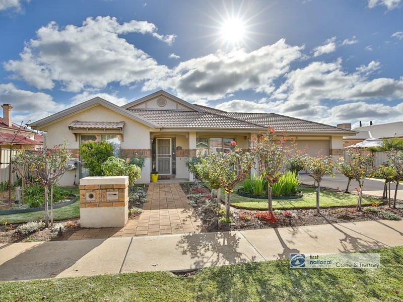 123 Riverside Avenue, Mildura, Vic 3500 Property Details