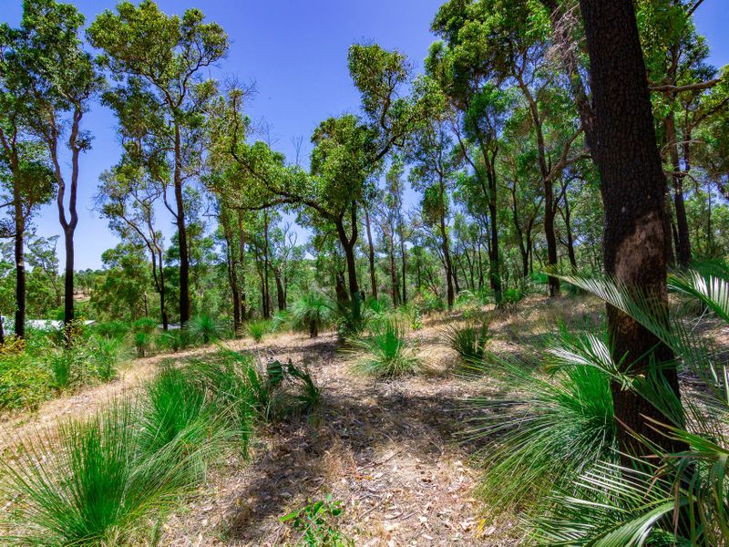 33 Lyons Road, Waroona, WA 6215 - Residential Land for Sale - realestate.com.au 33 Lyons Road, Waroona, WA 6215