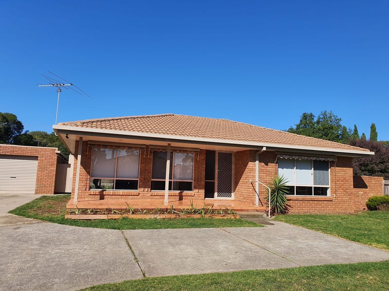 2/137 Boneo Road, Rosebud, VIC 3939