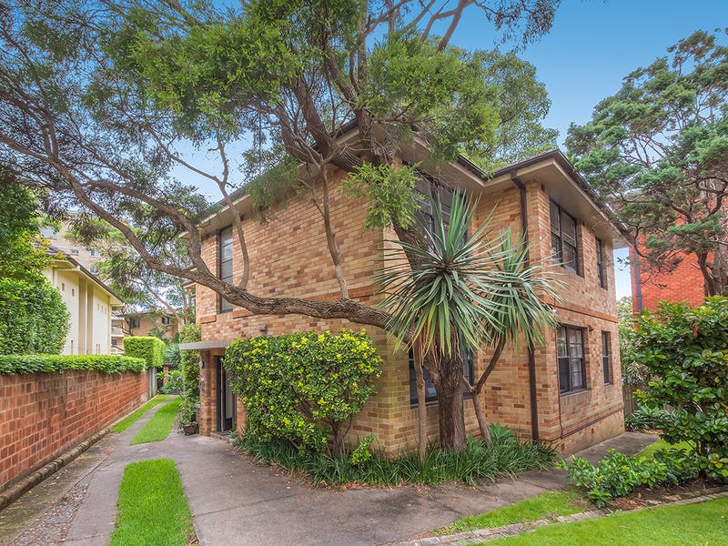 2/28A Rangers Road, Cremorne, NSW 2090 - Realestate.com.au