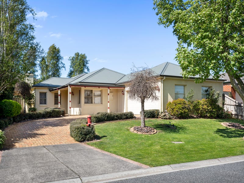 2 Carranya Court, Narre Warren South, VIC 3805