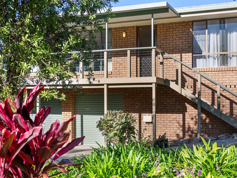 7 Maldon Place, Woolgoolga, NSW 2456 House for Sale