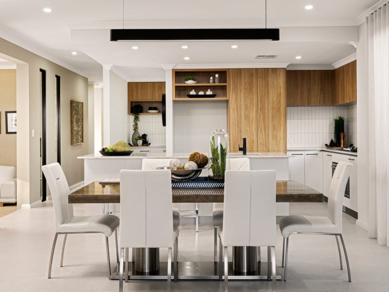 Houses for Sale in Shoalwater, WA 6169 (+1 location) Pg. 11