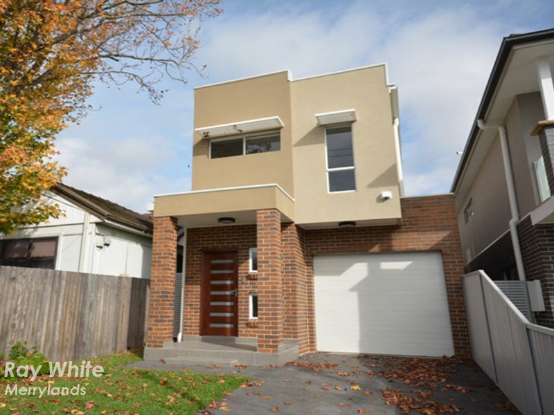 6 Albert Street, Guildford, NSW 2161