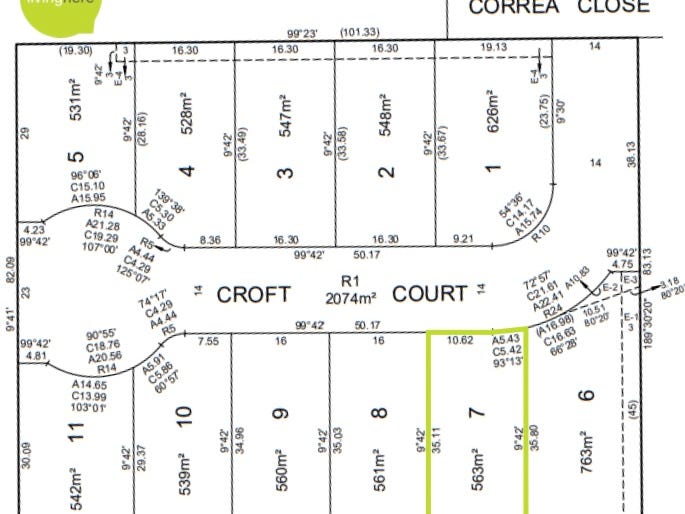 Real Estate & Property for Sale in Benalla Greater Region, VIC Pg. 6