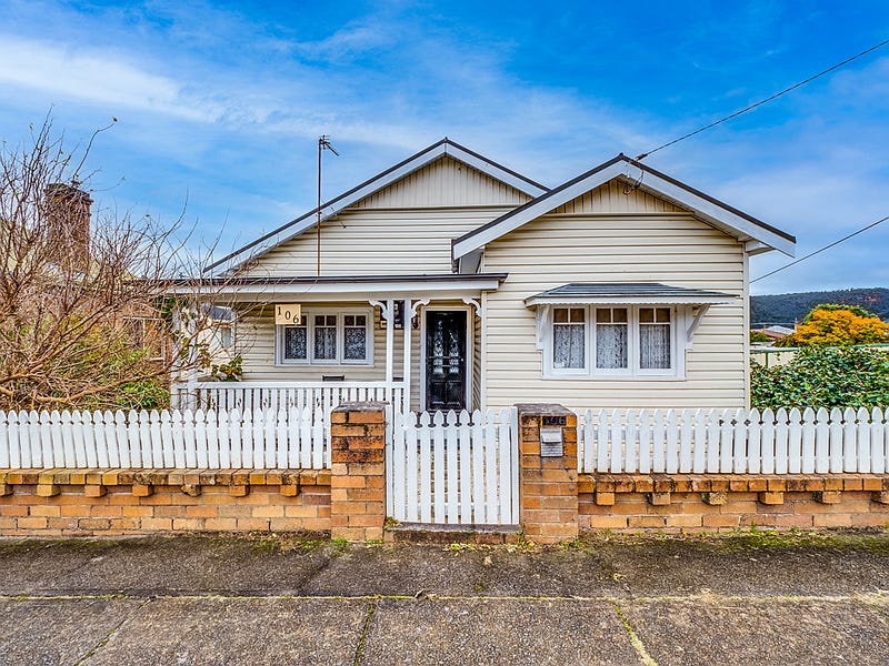 106 Mort Street, Lithgow, NSW 2790 House for Sale