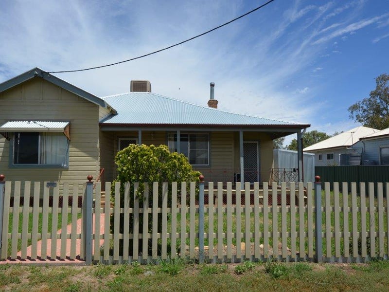 17 Nandewar Street, Narrabri, NSW 2390 - realestate.com.au