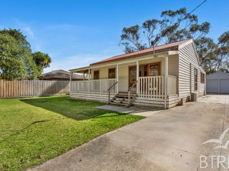 66 Governors Road, Crib Point, VIC 3919