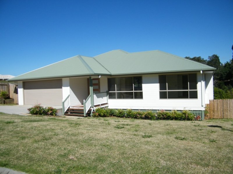 26 Wongabel Street, Maleny, QLD 4552