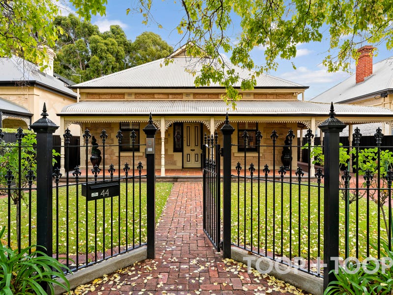 44 Adelaide Street, Maylands, SA 5069 Property Details