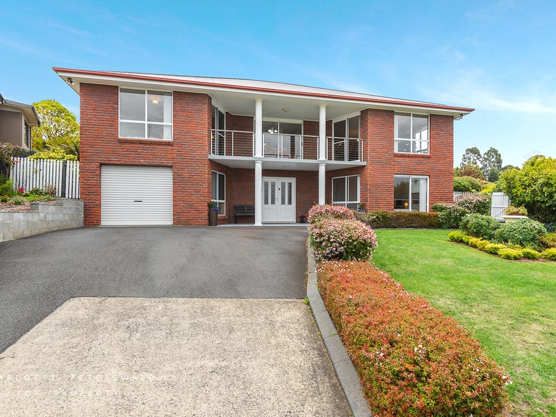 14 Adelie Place, Kingston, Tas 7050 Property Details