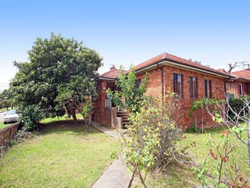 37 Beazley Street, Ryde, NSW 2112 Property Details