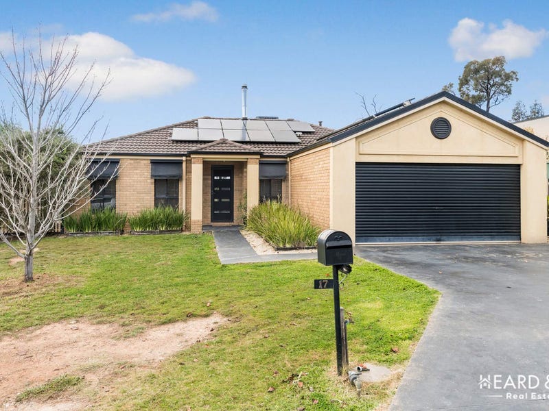 17 Northmoor Drive, Strathdale, Vic 3550 Property Details