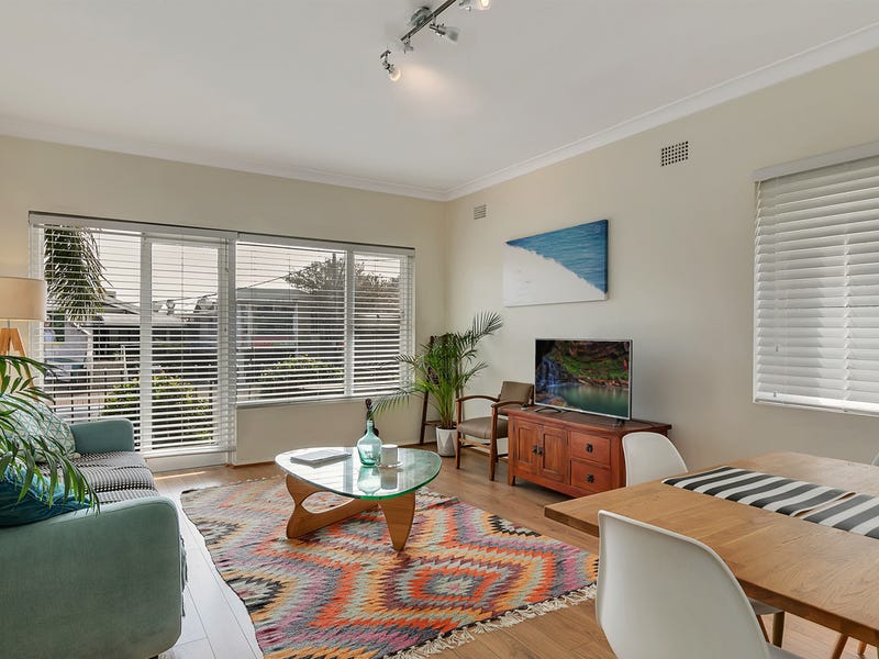 2/47 Ethel Street, Seaforth, NSW 2092