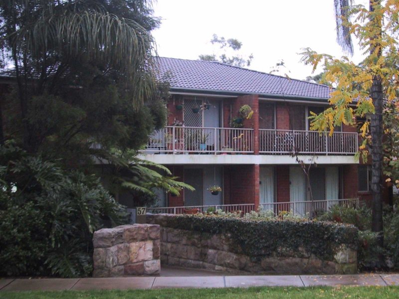 39/57 Leamington Road, Telopea, NSW 2117