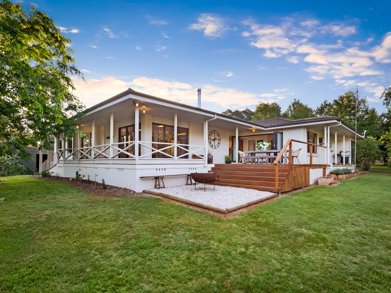 10 Coney Hatch Lane, Sutton Forest, NSW 2577