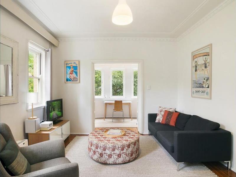 1/21 Brown Street, Bronte, NSW 2024