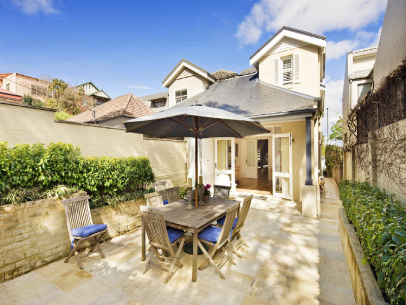 9 Cuthbert Street, Queens Park, NSW 2022