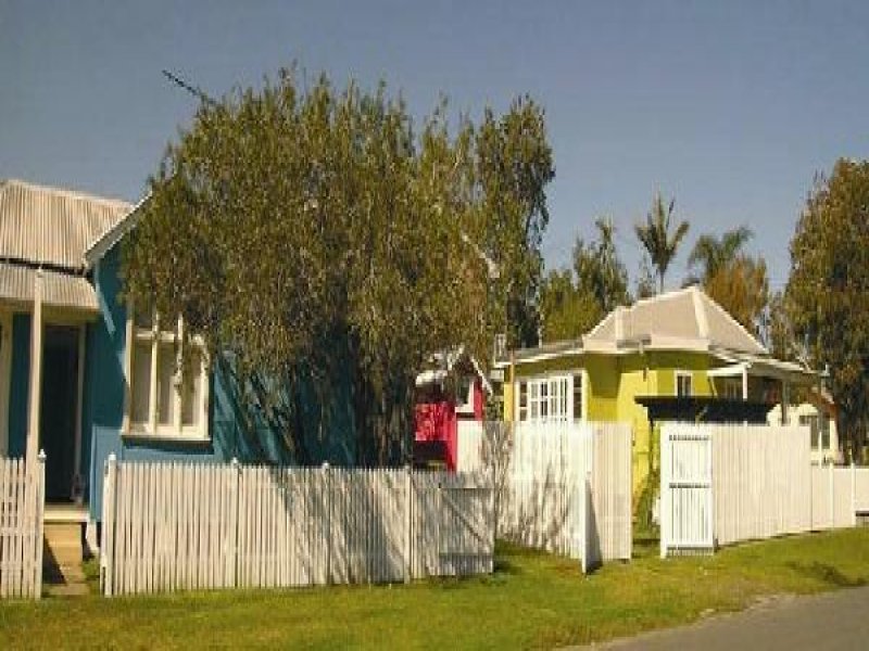 Property 107493128, Currarong, NSW 2540 Property Details