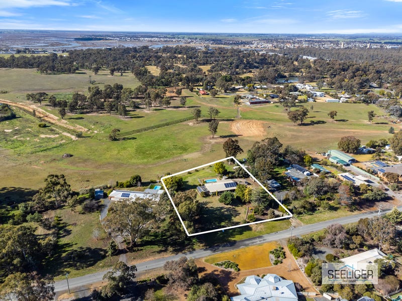 17 Wanani Road, Mulwala, NSW 2647