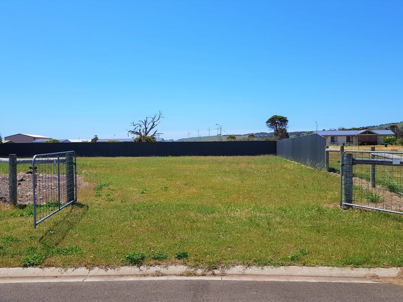 13 Island View Close, Cape Jervis, SA 5204