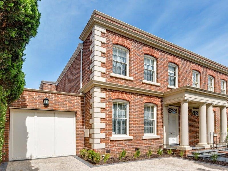 62A Cromwell Road, South Yarra, VIC 3141