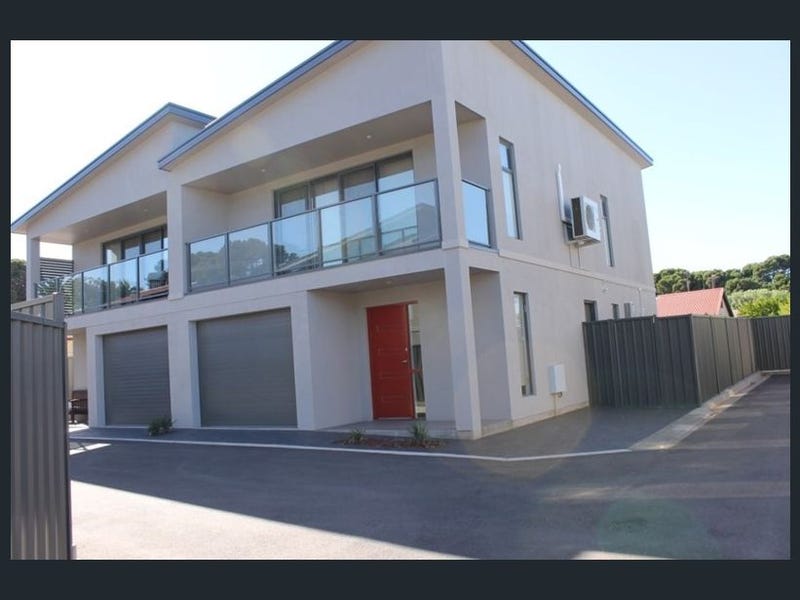 3/6 Roberts Terrace, Whyalla, SA 5600