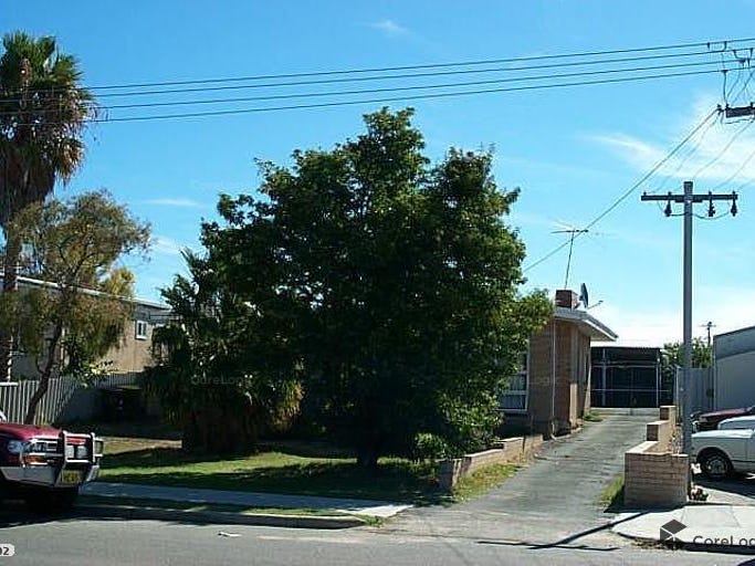 48 Thorpe Street, Rockingham, WA 6168