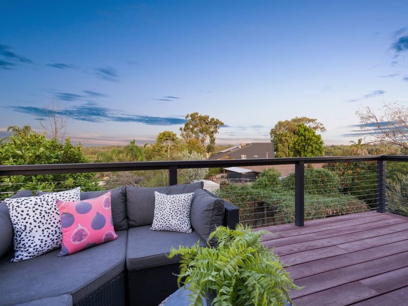 38 Minerva Way, Carine, WA 6020