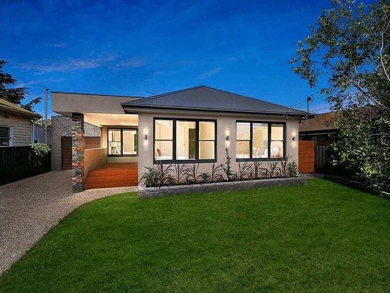 81 Isabella Street, Geelong West, VIC 3218