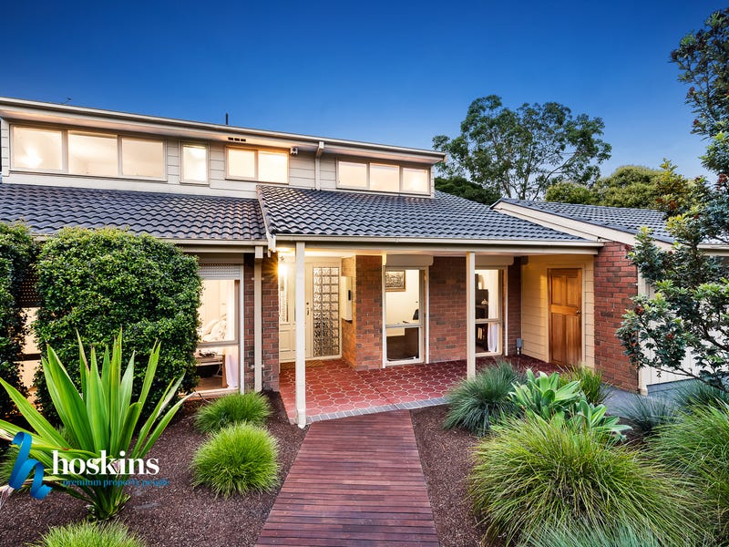 68 Croydon Hills Drive, Croydon Hills, VIC 3136