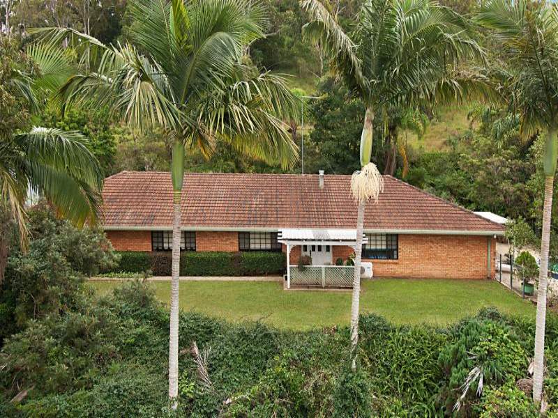 650 Caniaba Road, Caniaba, NSW 2480