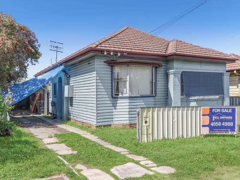 79 Maitland Road, Sandgate, NSW 2304