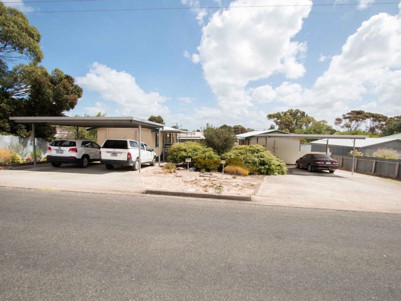 2527 East Terrace, Meningie, SA 5264