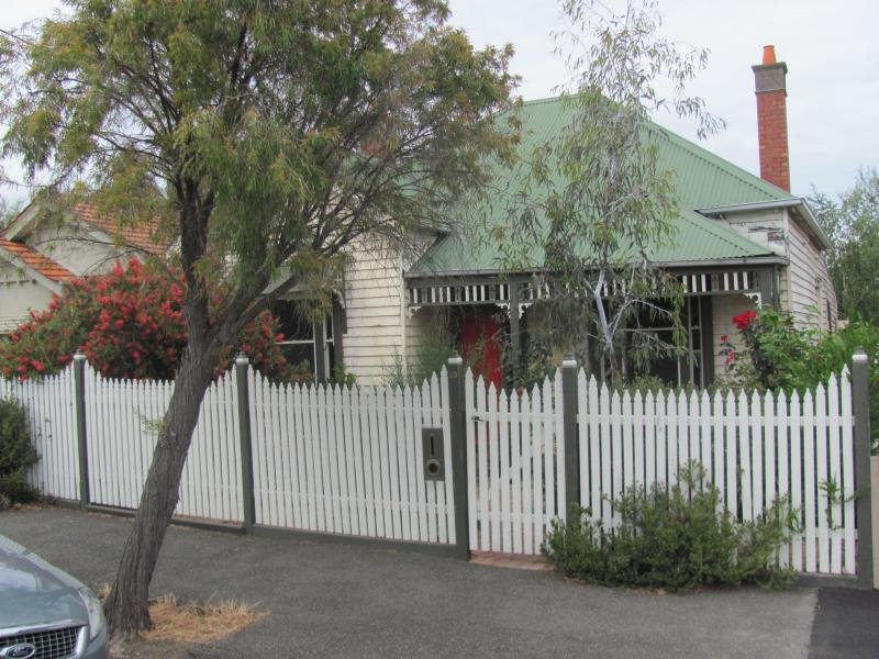 93 Victoria Street, Coburg, VIC 3058