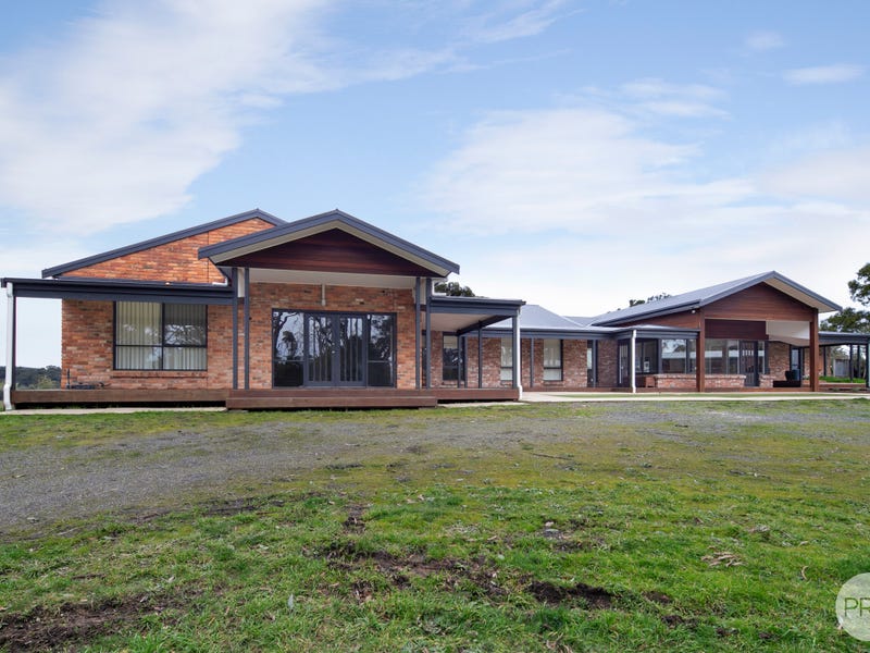 276 Millers Road, Invermay, Vic 3352 - Property Details