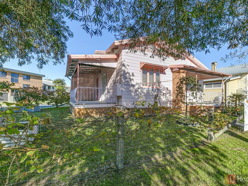 1 Austral Street, Kempsey, NSW 2440 House for Sale